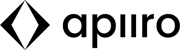 Copy of Black-8