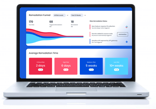 product-screenshot-laptop